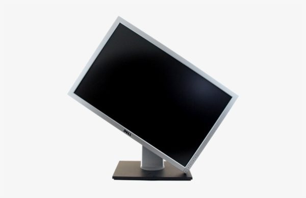 مانیتور 22  اینچ Dell مدل P2210HC