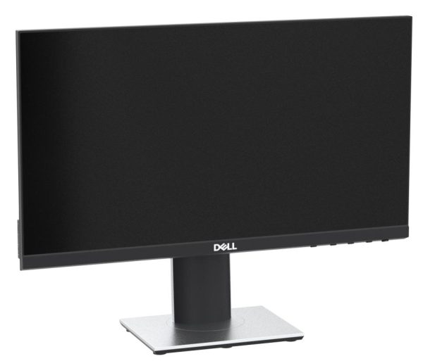 مانیتور 23 اینچ Dell مدل p2319h