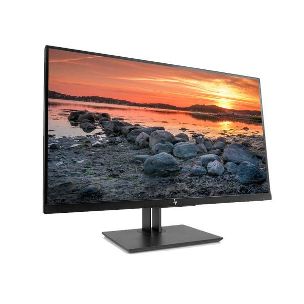 مانیتور 22 اینچ hp مدل Z22N