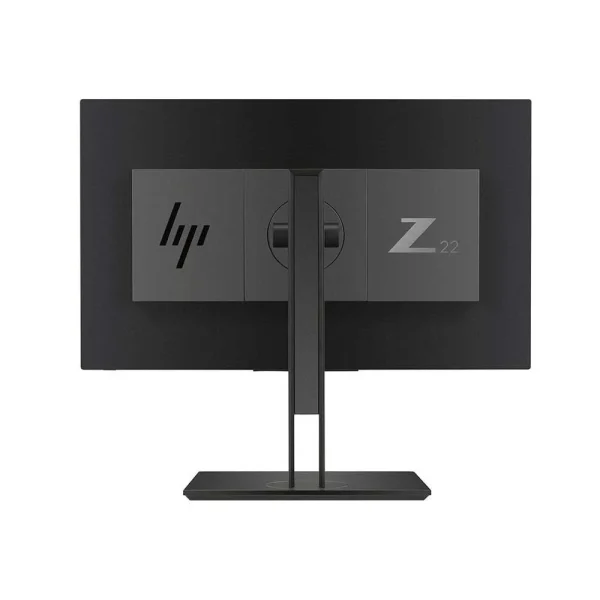 مانیتور 22 اینچ hp مدل Z22N