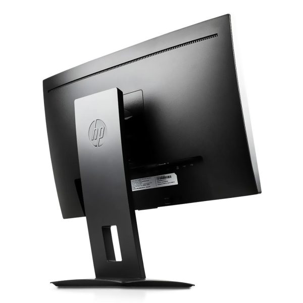 مانیتور 23 اینچ hp مدل Z23N