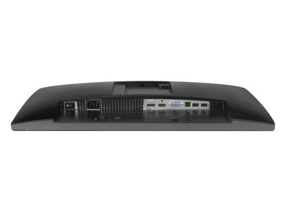 مانیتور 23 اینچ hp مدل Z23N