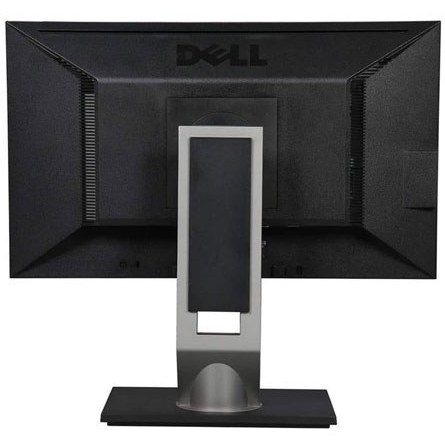 مانیتور 20 اینچ Dell مدلP2011ht