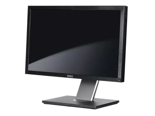 مانیتور 22  اینچ Dell مدل U2211HT