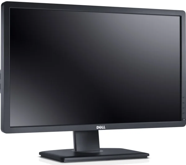 مانیتور 23  اینچ Dell مدل P2312HT