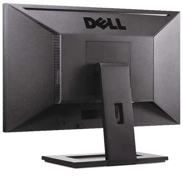 مانیتور 23  اینچ Dell مدل E2310HC