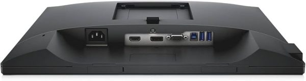 مانیتور استوک 19  اینچ Dell مدلP1917S