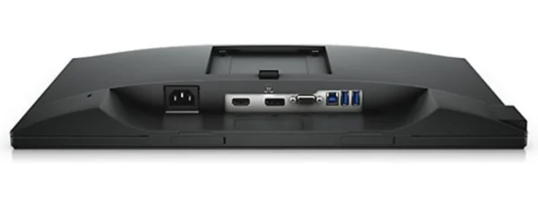 مانیتور استوک 20  اینچ Dell مدلP2017H