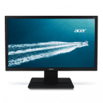 monitor.acer
