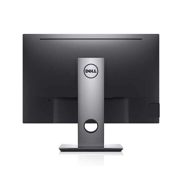 مانیتور استوک 24  اینچ Dell مدلP2418HZM