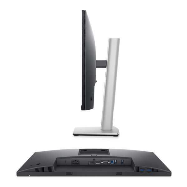 مانیتور استوک Dell P2422H