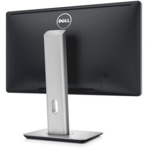 مانیتور استوک 22 اینچ Dell مدل P2214H