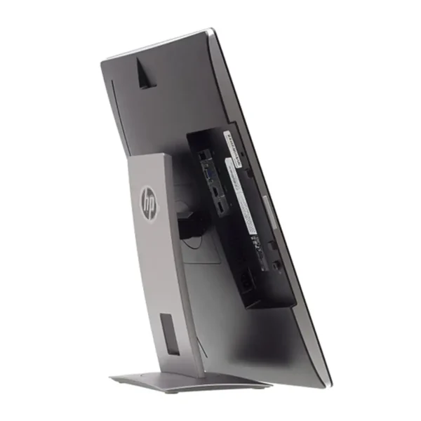 مانیتور 24 اینچ HP مدل E242