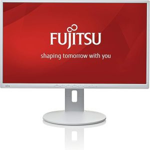 مانیتور Fujitsu B27-8TE Pro