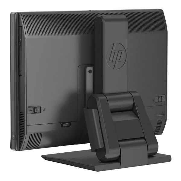 آل این وان استوک HP G1 600/800 i5
