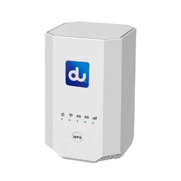 مودم استوک ZLT X28 5G