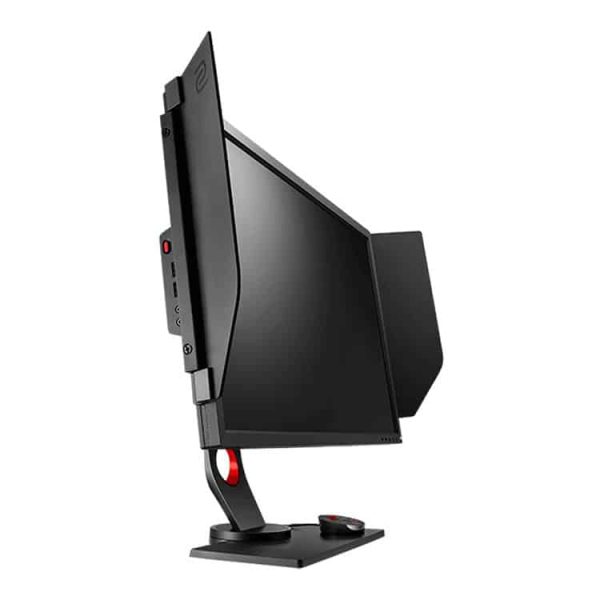 مانیتور استوک BenQ XL2740
