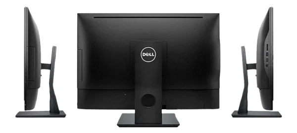 Dell All-in-One OptiPlex 7450