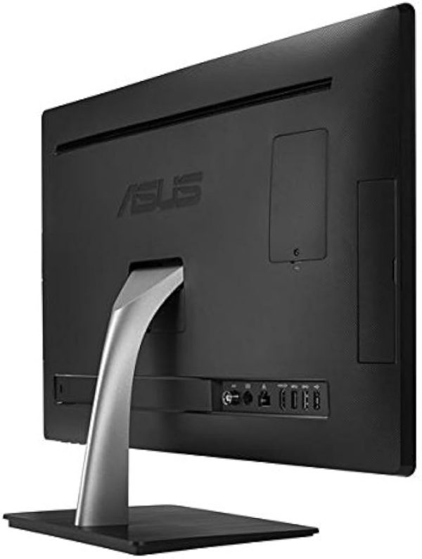 آل این وان استوک ASUS ET2230I