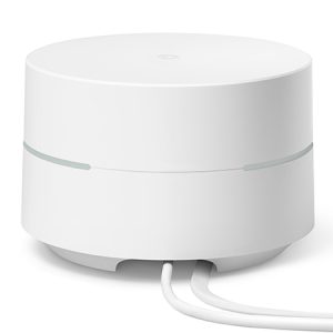 روتر استوک Google AC1304