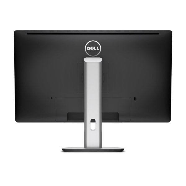 مانیتور استوک Dell P2715Q