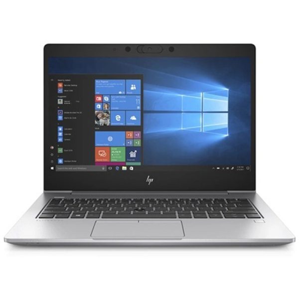 لپ تاپ HP 735 G6 Ryzen 5