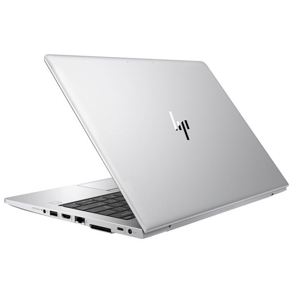 لپ تاپ HP 735 G6 Ryzen 5