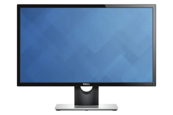 مانیتور استوک Dell SE2416H