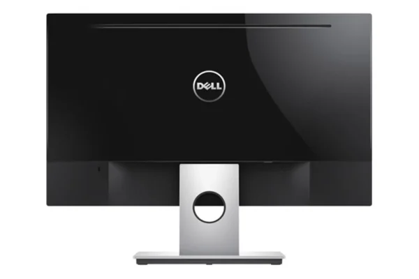 مانیتور استوک Dell SE2416H