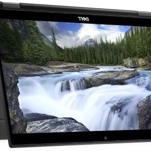 لپ تاپ استوک Dell 7390 2-in-1 Touch i5