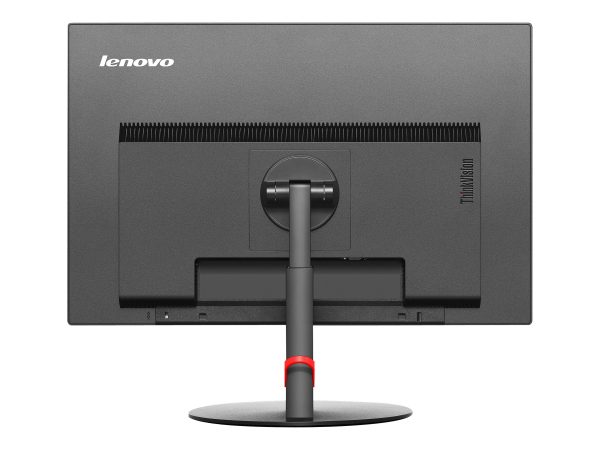 مانیتور استوک Lenovo T2454PA