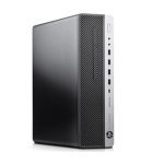 مینی کیس استوک HP 800 G3 i5 نسل 7