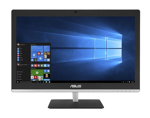 آل این وان استوک ASUS ET2230I