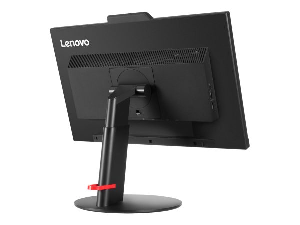 مانیتور استوک Lenovo T22V10