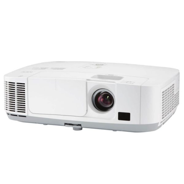 پروژکتور استوک NEC M260X