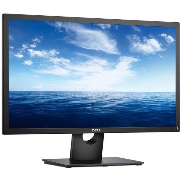 مانیتور استوک Dell SE2416H