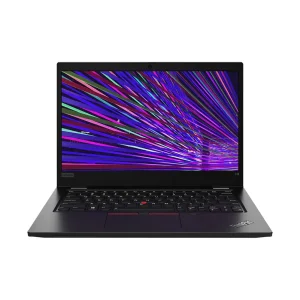 لپ تاپ استوک Lenovo L13 Gen 2