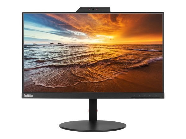 مانیتور استوک Lenovo T22V10