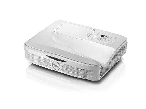 پروژکتور استوک Dell S560P