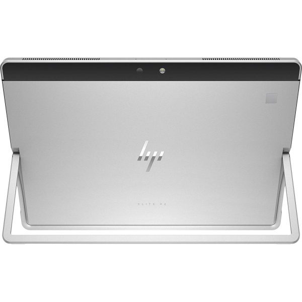 لپ تاپ HP Elite X2 1012 G2 i5 نسل 7