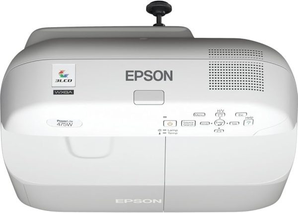 پروژکتور استوک Espon 575Wi