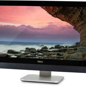 آل این وان استوک Dell Optiplex 9020 AIO