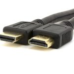 cb-HDMI