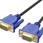 cb-VGA