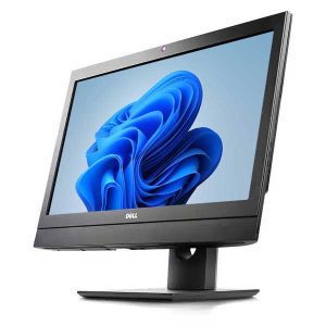 آل این وان استوک Dell 7440