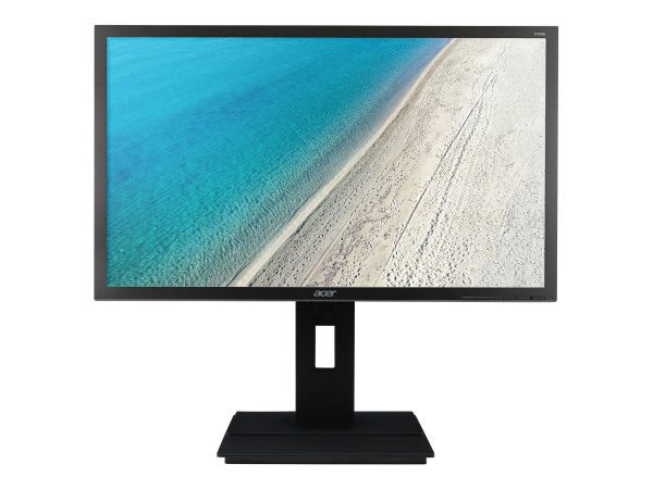 مانیتور استوک 24 اینچ ACER مدل B246HL