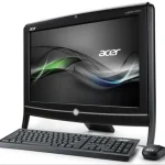 ain.acer