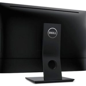 آل این وان استوک Dell 7440