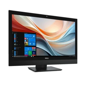 آل این وان استوک Dell 7450