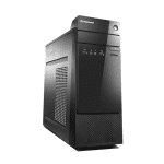 case.lenovo